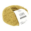 Пряжа Lang Yarns Ananas цвет 0077