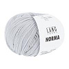Пряжа Lang Yarns Norma цвет 0023