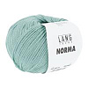 Пряжа Lang Yarns Norma цвет 0072