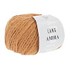 Пряжа Lang Yarns Amira цвет 0015