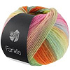 Пряжа Farfalla цвет 05