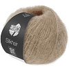 Пряжа Lana Grossa Silkhair цвет 220