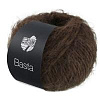 Пряжа Lana Grossa Basta цвет 033