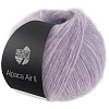 Пряжа Lana Grossa Alpaca Air II цвет 005