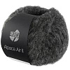 Пряжа Lana Grossa Alpaca Air II цвет 011