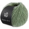 Пряжа Lana Grossa Alpaca Air II цвет 014