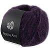Пряжа Lana Grossa Alpaca Air II цвет 021