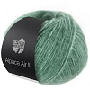Пряжа Lana Grossa Alpaca Air II цвет 023