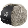 Пряжа Lana Grossa Alpaca Air II цвет 026