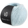 Пряжа Lana Grossa Alpaca Air II цвет 028