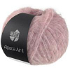 Пряжа Lana Grossa Alpaca Air II цвет 029