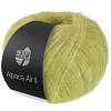 Пряжа Lana Grossa Alpaca Air II цвет 031