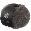 Пряжа Lana Grossa Alpaca Air II цвет 032