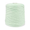 Пряжа на бобинах Suri Cashmere цвет 050