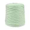 Пряжа на бобинах Brunello Cucinelli Suri Cashmere цвет 050