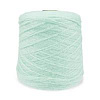 Пряжа на бобинах Suri Cashmere цвет 060