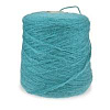 Пряжа на бобинах Suri Cashmere цвет 080
