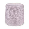 Пряжа на бобинах Brunello Cucinelli Suri Cashmere цвет 030