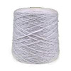 Пряжа на бобинах Brunello Cucinelli Suri Cashmere цвет 040