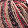 Пряжа YarnArt Heritage цвет 338