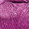 Пряжа YarnArt Sparkle цвет 1338