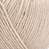 Пряжа YarnArt Alpaca Gold Paillettes цвет 9302