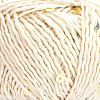 Пряжа YarnArt Cotton Gold Paillettes цвет 7103