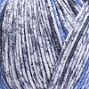 Пряжа YarnArt Jeans Splash цвет 947
