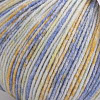 Пряжа YarnArt Jeans Splash цвет 956