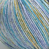Пряжа YarnArt Jeans Splash цвет 959