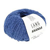 Пряжа Lang Yarns Ananas цвет 0006