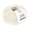 Пряжа Lang Yarns Ananas цвет 0094