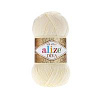 Пряжа Alize Diva цвет 67