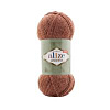 Пряжа Alize Alpaca Royal New цвет 597