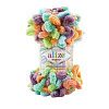 Пряжа Alize Puffy Color цвет 4530