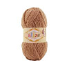Пряжа Alize Softy цвет 261