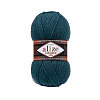 Пряжа Alize Lanagold Fine цвет 294