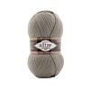 Пряжа Alize Lanagold Fine цвет 283