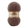 Пряжа Alize Angora Gold цвет 493
