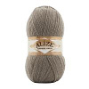 Пряжа Alize Angora Gold цвет 283