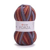 Пряжа YarnArt Forza цвет 2503