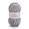 Пряжа YarnArt Forza цвет 2512