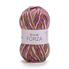 Пряжа YarnArt Forza цвет 2513