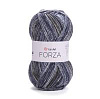 Пряжа YarnArt Forza цвет 2606