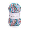 Пряжа YarnArt Forza цвет 2610