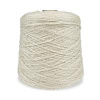Пряжа на бобинах Brunello Cucinelli Suri Cashmere Yak цвет 1