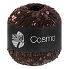 Пряжа Lana Grossa Cosmo цвет 006