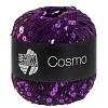 Пряжа Lana Grossa Cosmo цвет 018