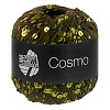 Пряжа Lana Grossa Cosmo цвет 022