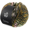 Пряжа Lana Grossa Dolce цвет 004